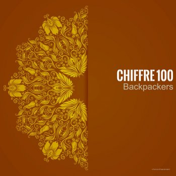 Chiffre 100 Backpackers