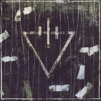 The Devil Wears Prada Gloom