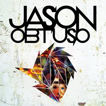 Jason A Incrível Arte de Errar em Tudo