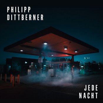 Philipp Dittberner Winter