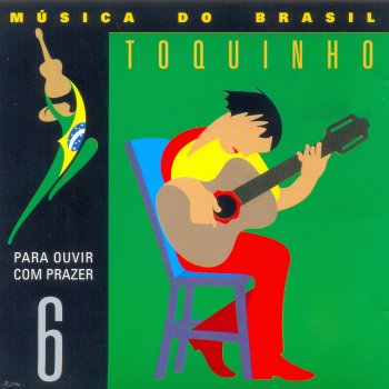 Toquinho O Pato