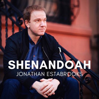 Jonathan Estabrooks Shenandoah