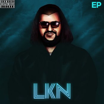 LKN Моя пленница