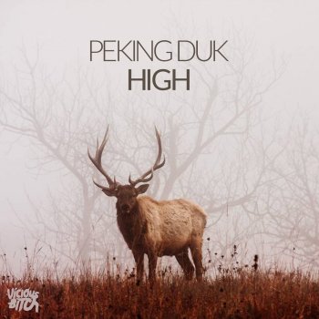 Peking Duk High