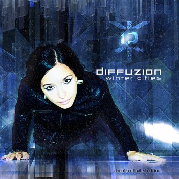 Diffuzion C.S. (Acylum mix)