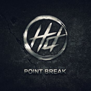 Hard Driver Instigator (feat. Diesel) [Extended Version]