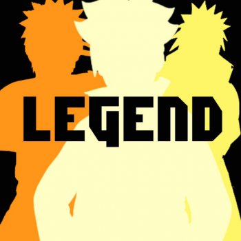 Rustage feat. Shwabadi & Connor Quest! Legend