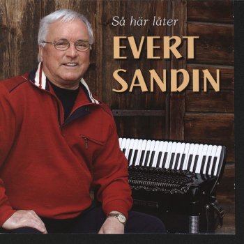 Evert Sandin Trettondagsmarsch