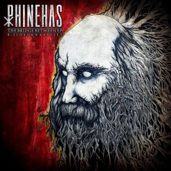 Phinehas Enkindler