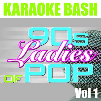 Ameritz Countdown Karaoke Black Cat (In the Style of Janet Jackson) [Karaoke Version]