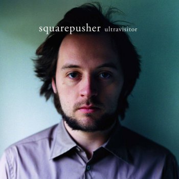 Squarepusher Tommib Help Buss