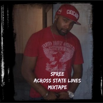 Spree Now Ya Laughing At Me