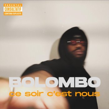 Bolombo Ce soir c'est nous
