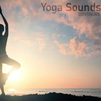 Yoga Sounds Solar