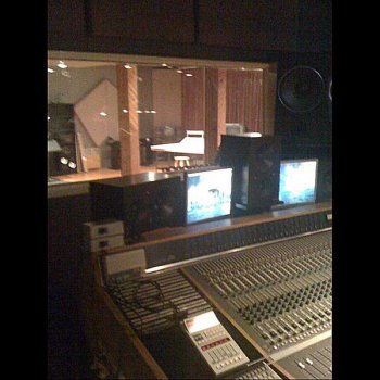 Исполнитель Wise, альбом Not Soft