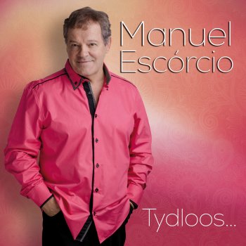Manuel Escórcio Liefling