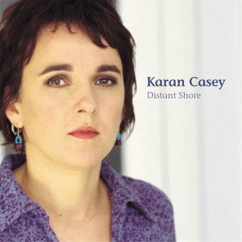 Karan Casey Quiet Of The Night