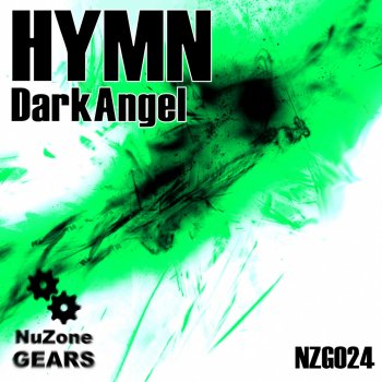 Исполнитель DarkAngel, альбом Hymn - Single