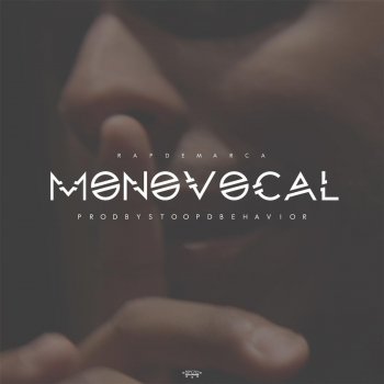 Enzo Monovocal