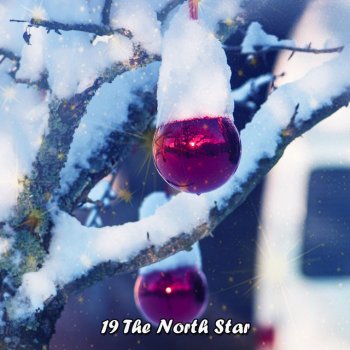 Исполнитель Christmas 2019, альбом 19 The North Star