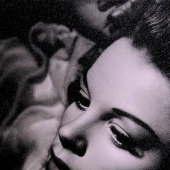 Judy Garland feat. Georgie Stoll & His Orchestra A Journey to a Star