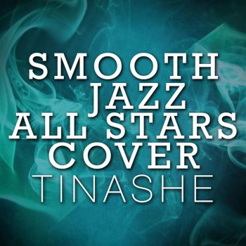 Smooth Jazz All Stars Bated Breath