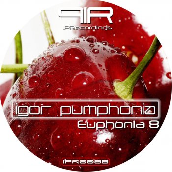 Igor Pumphonia Deeper and Deeper