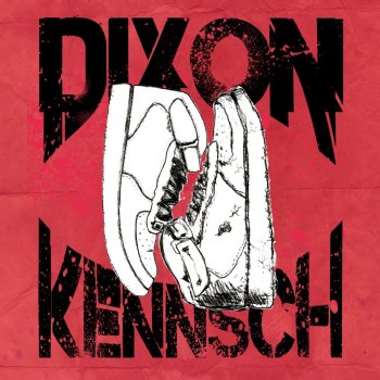 Dixon feat. Ledahz MC Mensch