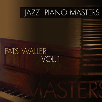 Fats Waller Twelfth Steet Rag