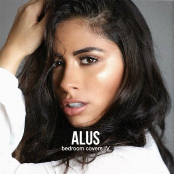 Alus Downtown / Échame La Culpa