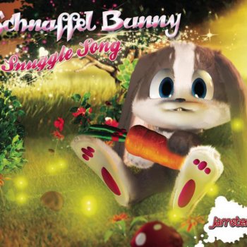 Schnuffel Bunny Snuggle Song