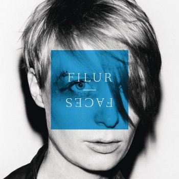Filur feat. Daniel August Welding Love (feat. Daniel August)