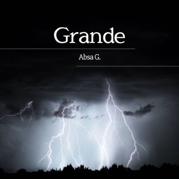 Absa G. Grande