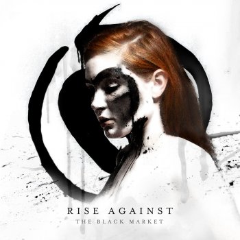 Rise Against A Beautiful Indifference