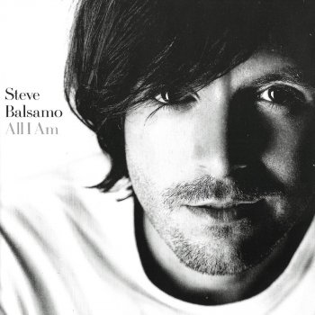 Steve Balsamo How Can I?