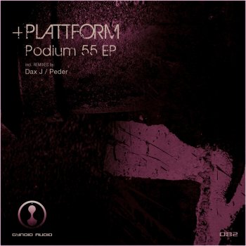 +Plattform Stories (Original Mix)