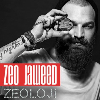 Zeo Jaweed Mum Işığı