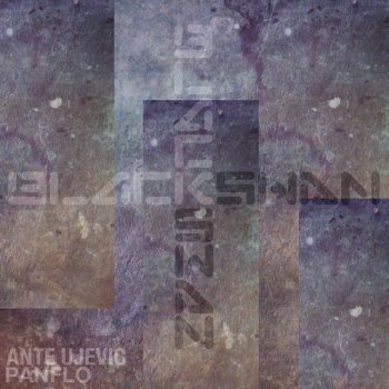 Исполнитель Ante Ujevic, альбом Panflo