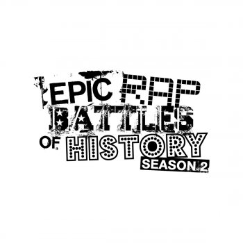 Epic Rap Battles of History Michael Jackson vs Elvis Presley