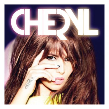 Cheryl Call My Name