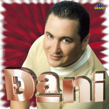 Dani Pobednik