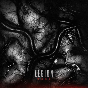 Legion The Roach