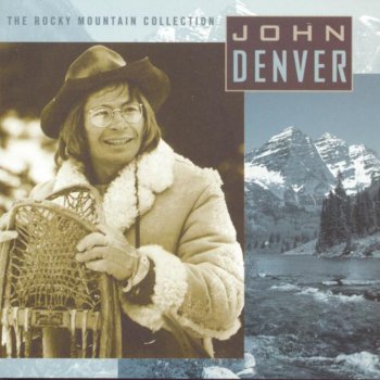 John Denver Rhymes and Reasons