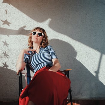 Исполнитель Nilipek., альбом Geçmiyor Zaman - Single