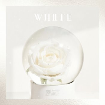 The Boyz White