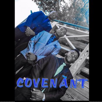 Covenant Help Me