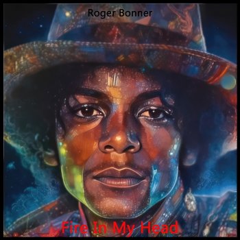 Roger Bonner Sunshine Another Day