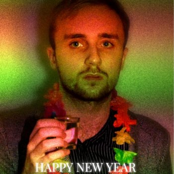 Исполнитель Ben Eales, альбом Happy New Year