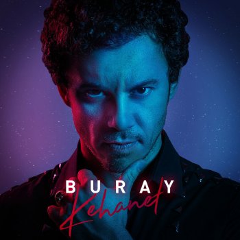 Buray feat. Tolga Erzurumlu Karma