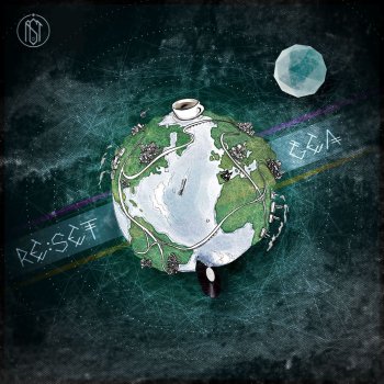 Reset Nautilus